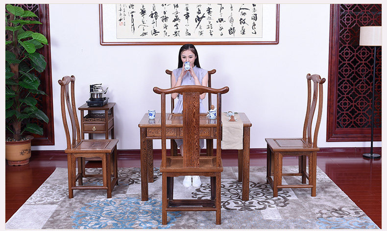 Маленький чай Table_01.jpg