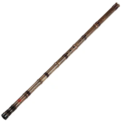 Национальный музыкальный инструмент Zizhu Cave Xiao Старший профессиональный сокровище спектакля xiao 8 Kong Turbus Glip f6 xiao бесплатная доставка модель доставки