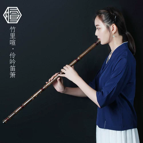 Национальный музыкальный инструмент Zizhu Cave Xiao Старший профессиональный сокровище спектакля xiao 8 Kong Turbus Glip f6 xiao бесплатная доставка модель доставки