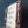 Внешняя коробка wear Joe Cocker Classic Album Collection 5CD OM Версия нераспечатанная mini 2