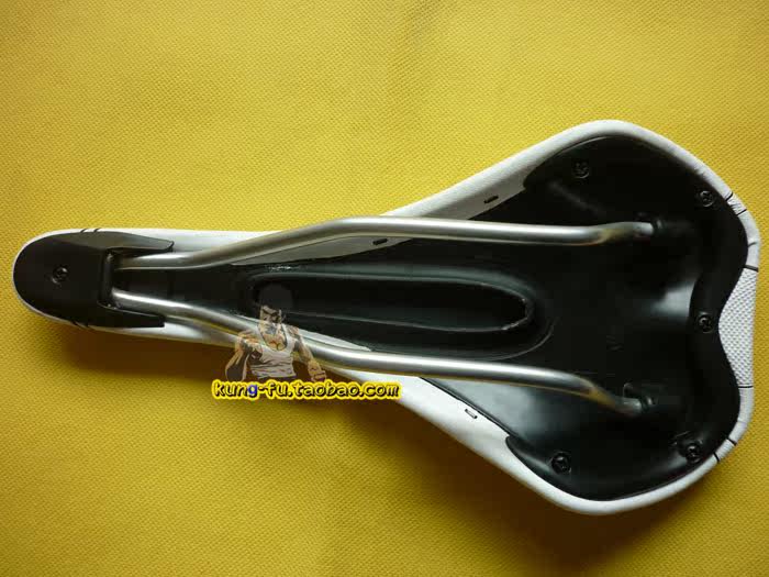 Selle de vélo Mountain Bike - Ref 2359279 Image 14