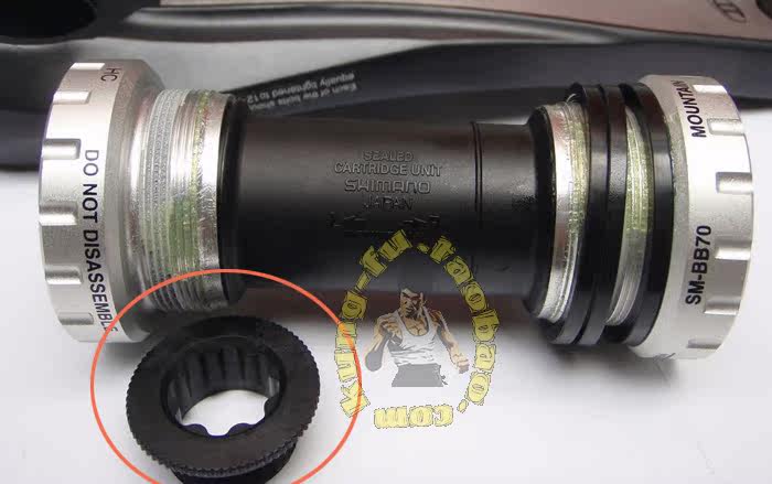 Outils pour vélo - Ref 2280806 Image 5