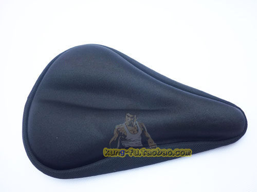 Selle de vélo Mountain Bike - Ref 2352814 Image 5