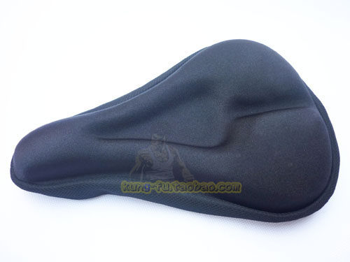 Selle de vélo Mountain Bike - Ref 2352814 Image 4