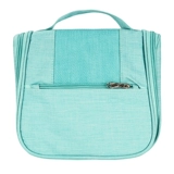 Водонепроницаемая косметичка, сумка для путешествий, вместительная и большая система хранения, в корейском стиле