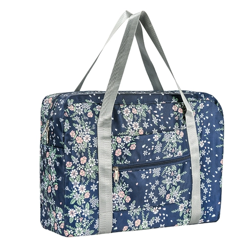 Вместительная и большая сумка для путешествий, чемодан, складная сумка, багажная сумка для хранения, тара, багажный пакет