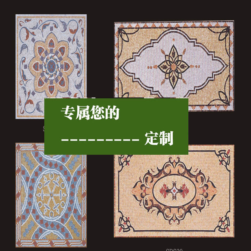 ����dzpt����Ȼ����ʯDZ-PT