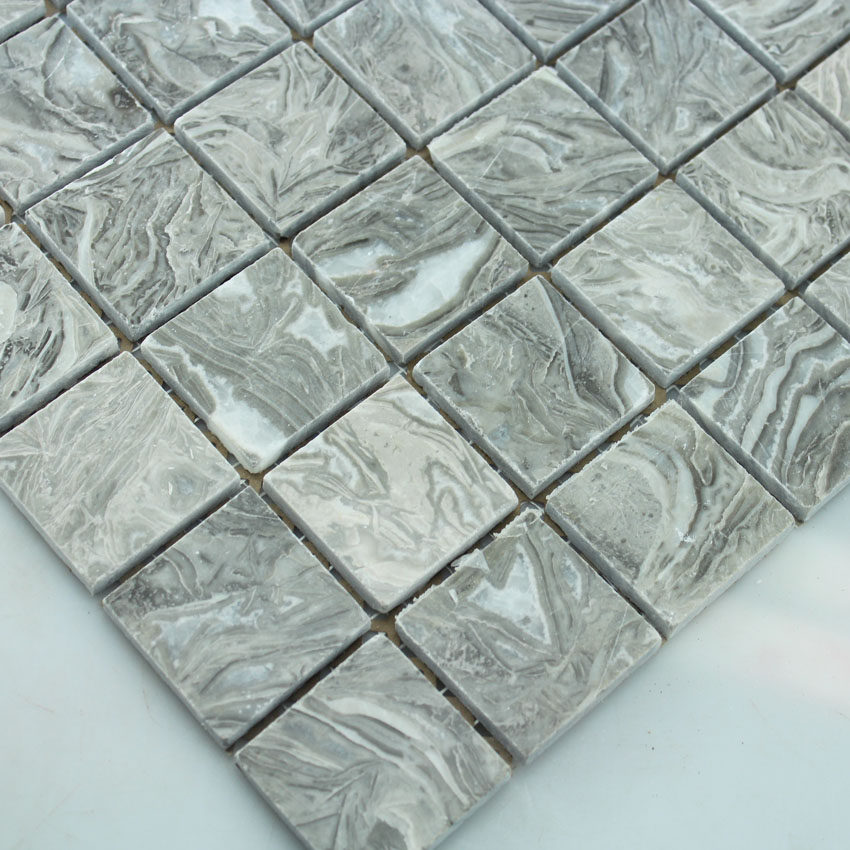 ����bwh��Ȼ����ʯSGSBWH-48A