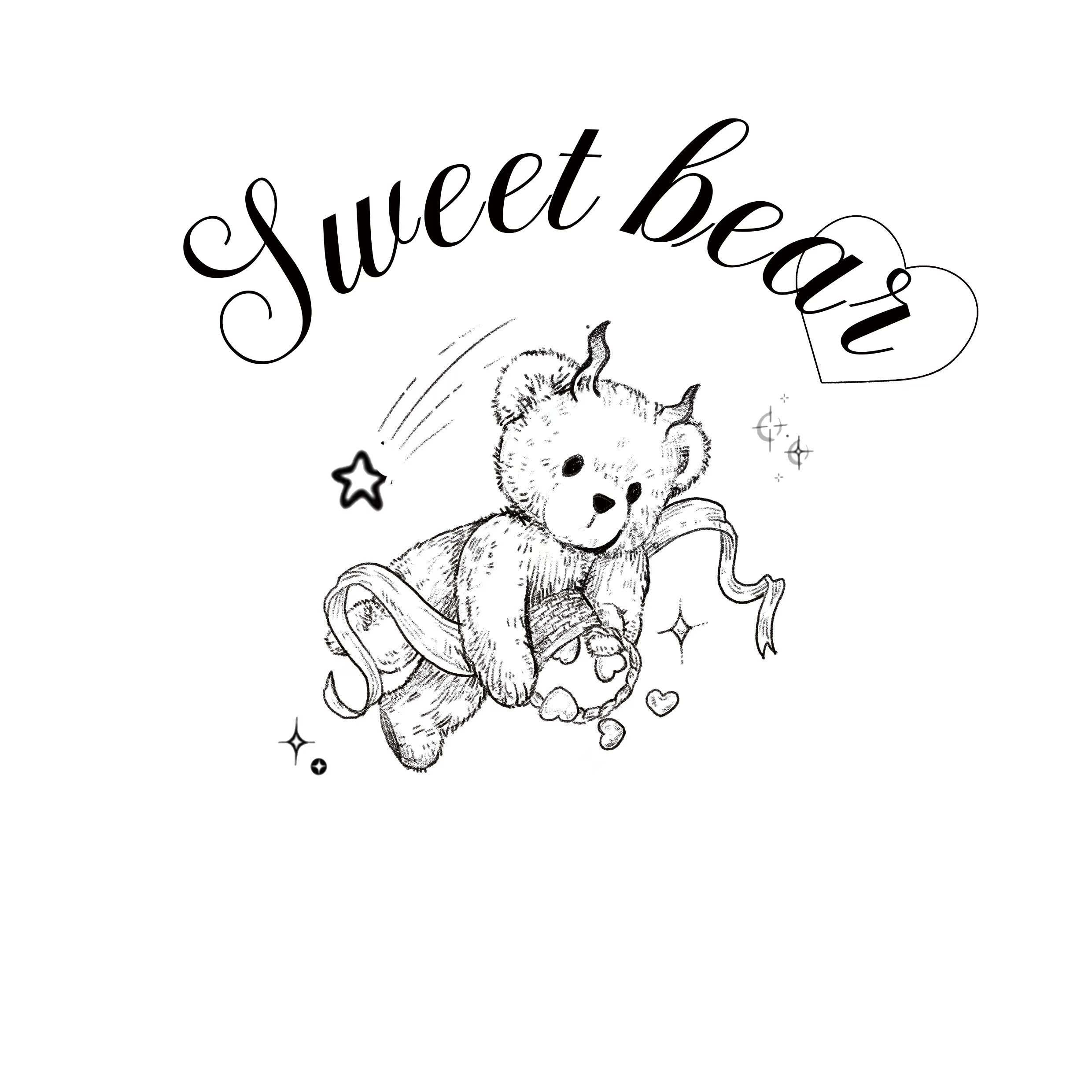 奶牛卷魔法社 家居版