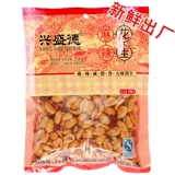 Специальные продукты Henan Kaifeng Special Product