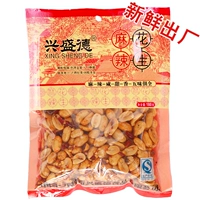 Специальные продукты Henan Kaifeng Special Product