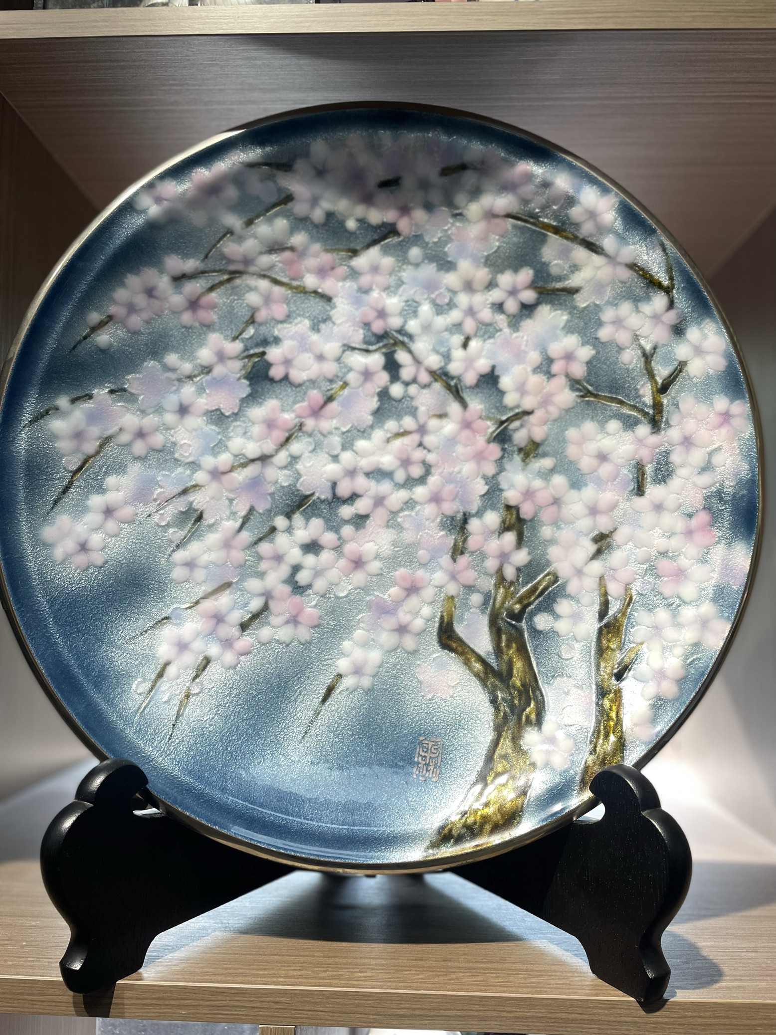 七宝烧盘- Top 50件七宝烧盘- 2026年6月更新- 淘宝Taobao｜天猫Tmall