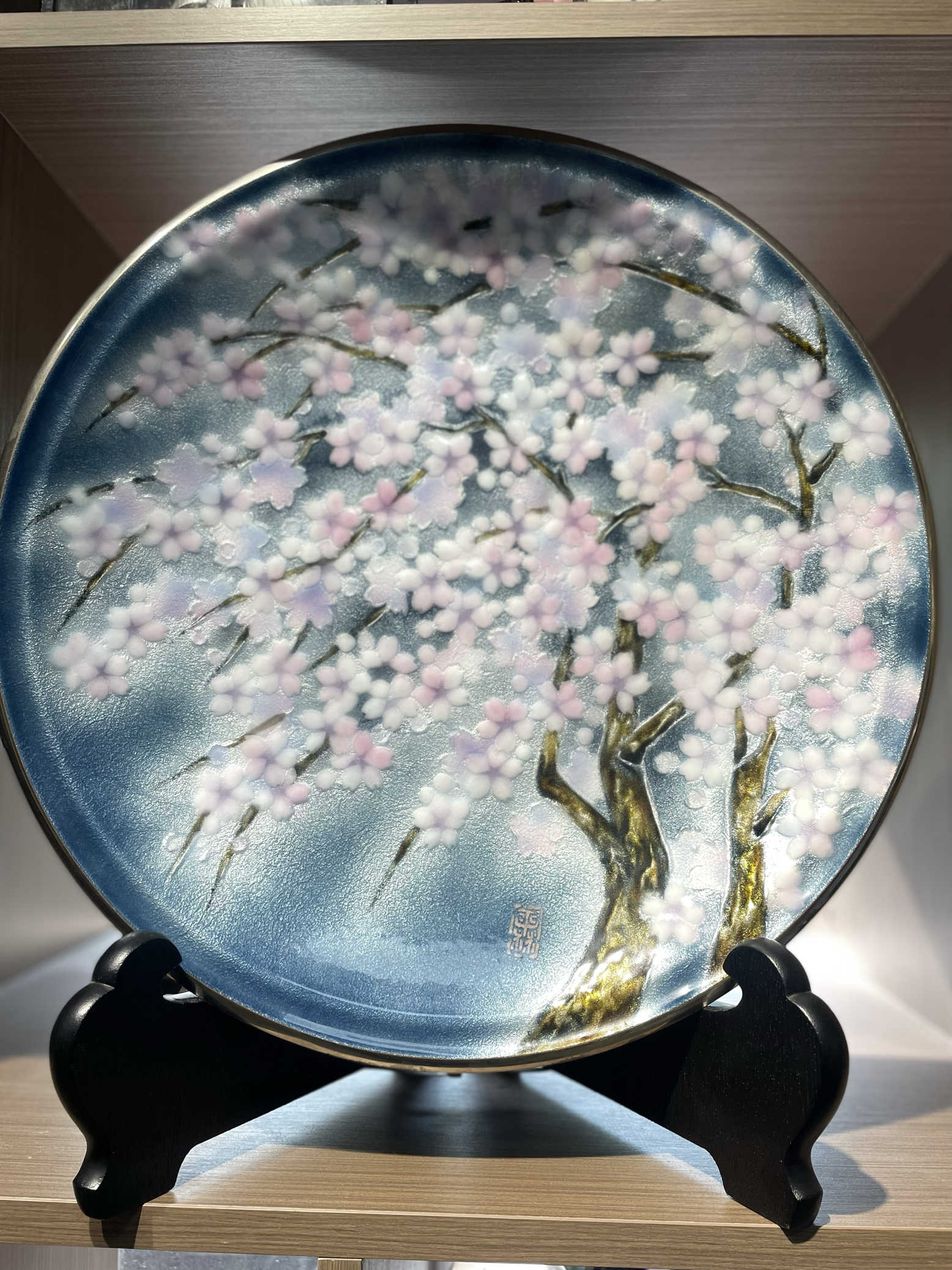 七宝烧盘- Top 50件七宝烧盘- 2026年6月更新- 淘宝Taobao｜天猫Tmall