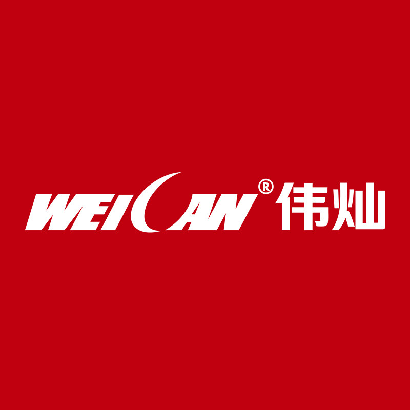 伟灿线切割配件连锁机构