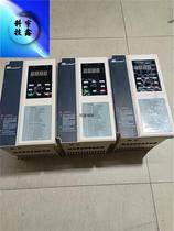 RFQ easy-to-drive frequency inverter 11KW GT210-4T0110P original assembly and disassembly machine utilitany price