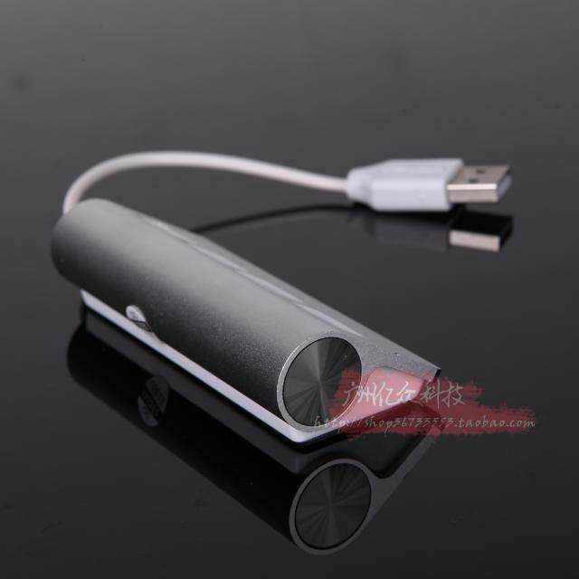 Concentrateur USB - Ref 366390 Image 7