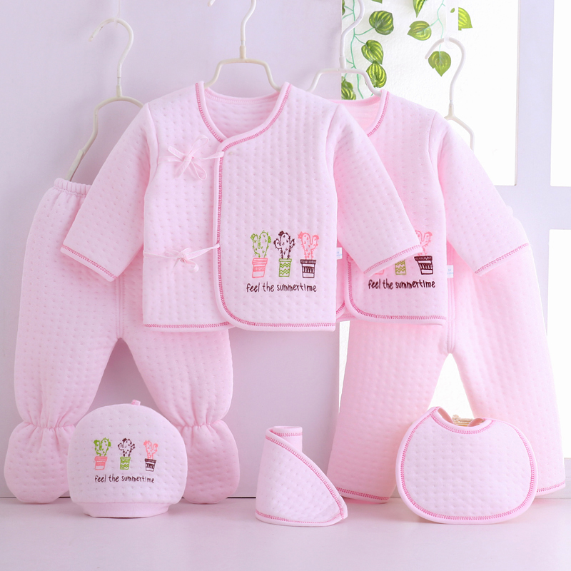 Coffret vetements bébé - Ref 3437815 Image 11