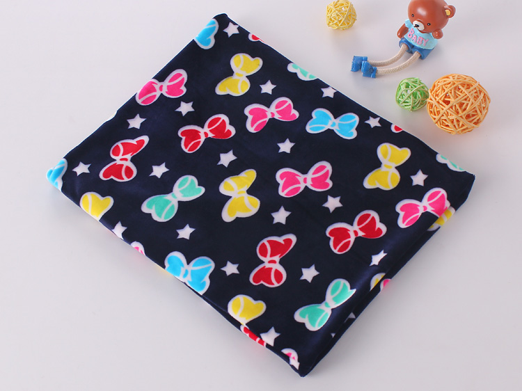 Foulard enfant - Ref 2140439 Image 46