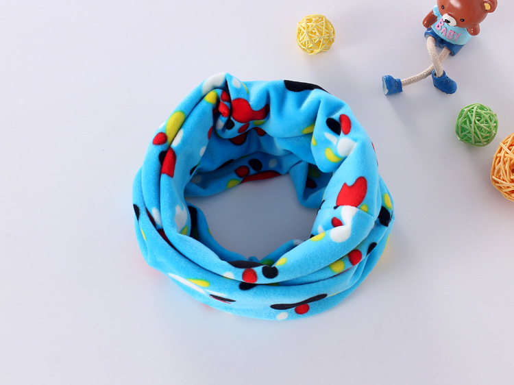 Foulard enfant - Ref 2140439 Image 30