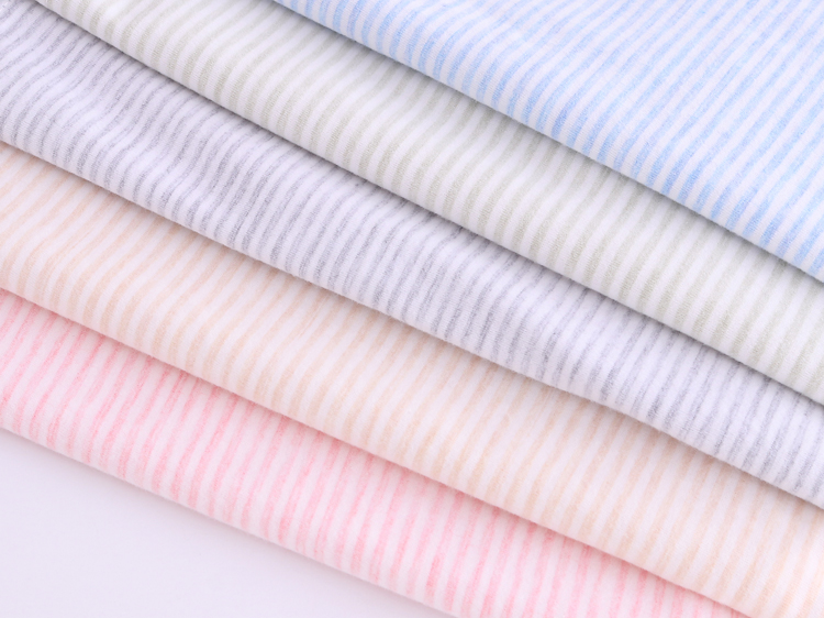 Áo thun bé trai tay ngắn 2018 hè mới cho bé sơ sinh cotton bé sơ sinh nửa tay áo sơ mi cotton màu trẻ em áo phông bé trai 1-12 tuổi