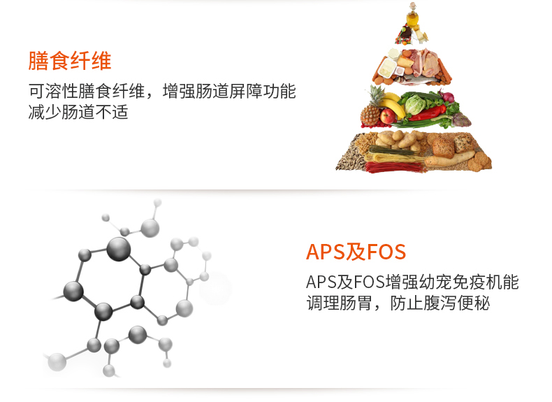 Kem miễn dịch chó đỏ 120g, mèo con cho con bú, chó con, tăng cường dinh dưỡng miễn dịch, điều hòa đường tiêu hóa, dinh dưỡng - Cat / Dog Health bổ sung Sữa cho chó con giá rẻ