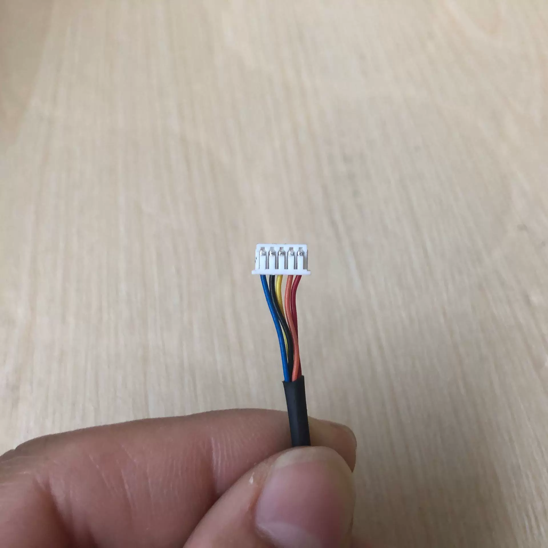 Шаговый двигатель деакупляционный 20 deceleration OT-GSM20-014A C8W флюорит камера xp1 ПТЗ двигатель 5 линий