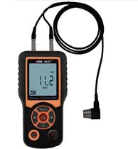 Triumph Instruments Ultrasonic Thickness Gauge VC852C 