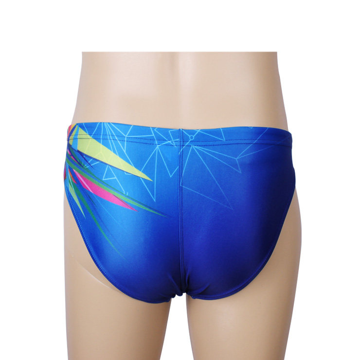 Maillot de bain homme - Ref 2513147 Image 10