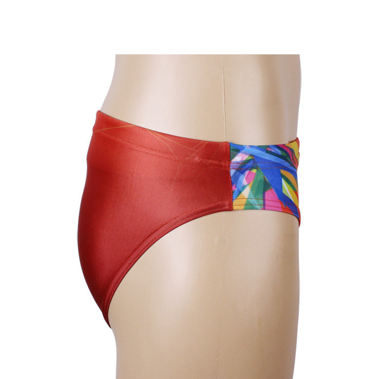 Maillot de bain homme - Ref 2513147 Image 16