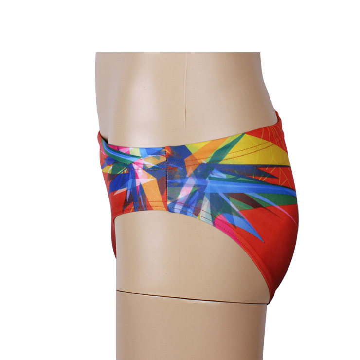 Maillot de bain homme - Ref 2513147 Image 15