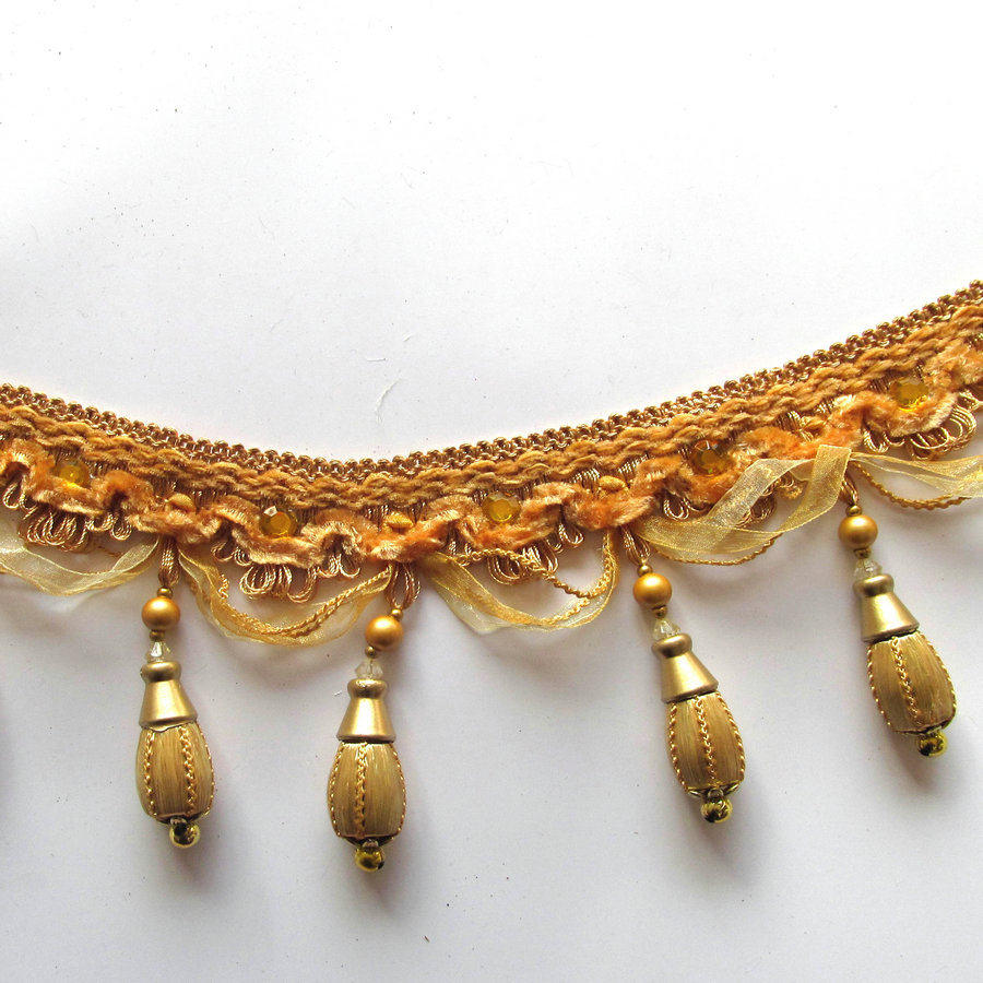 ��֮�Ϻ�ʽ�ߵ������׻�ľ��