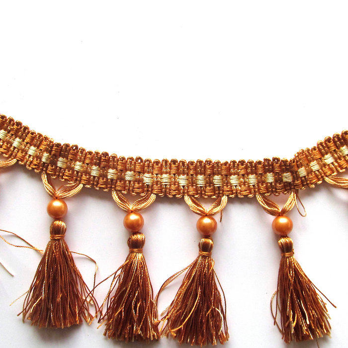 ��֮�Ϻ�ʽ�ߵ�������ɫ���ջ���