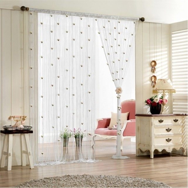 ��֮�������ڽڸ�õ������-��ɫ