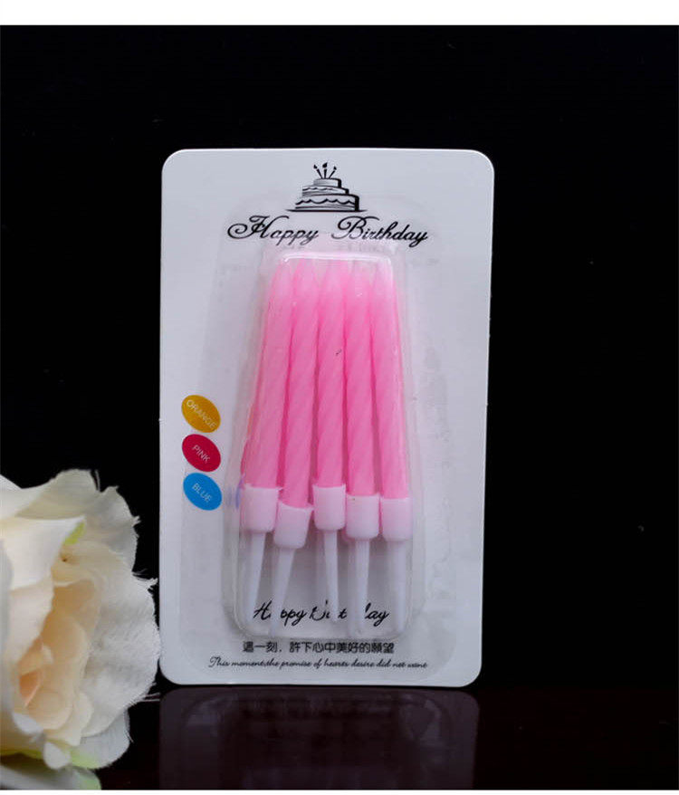 Bougie - Ref 2490206 Image 14