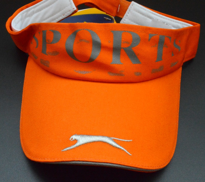 Casque cycliste - Ref 2237813 Image 7