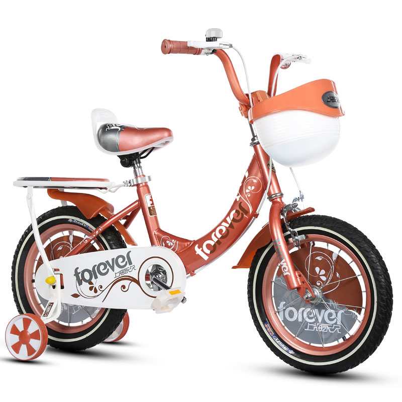 велосипед 16 дюймов детский bliss boy. велосипед детский розовый. детский велосипед принцесса 14 дюймов. велосипед princess lider 16 дюймов. велосипед детский royal baby freestyle bike 18.