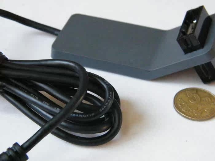 Rallonge USB - Ref 434984 Image 15