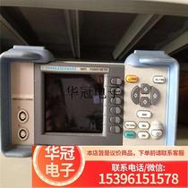  Sale of NRP2 radio frequency power meter Rod with Schwarz NRP2 bargaining