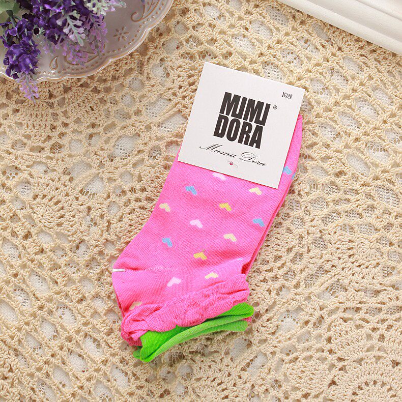 Chaussettes - collants simple - Ref 765760 Image 16