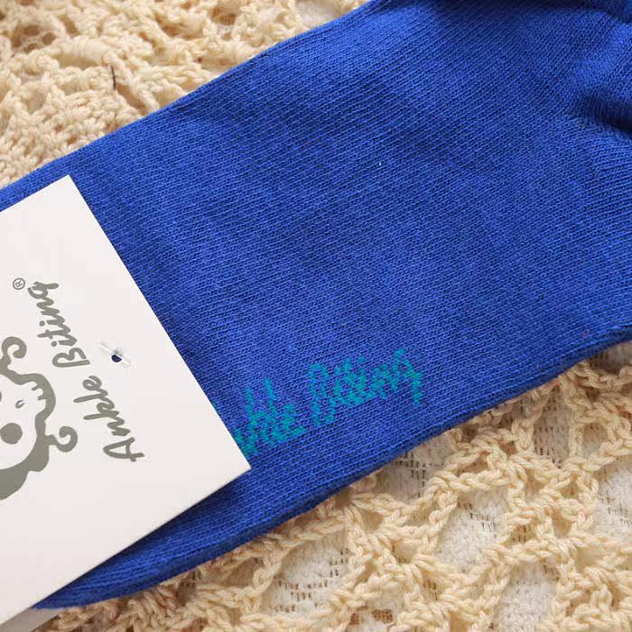 Chaussettes - collants simple - Ref 765863 Image 26