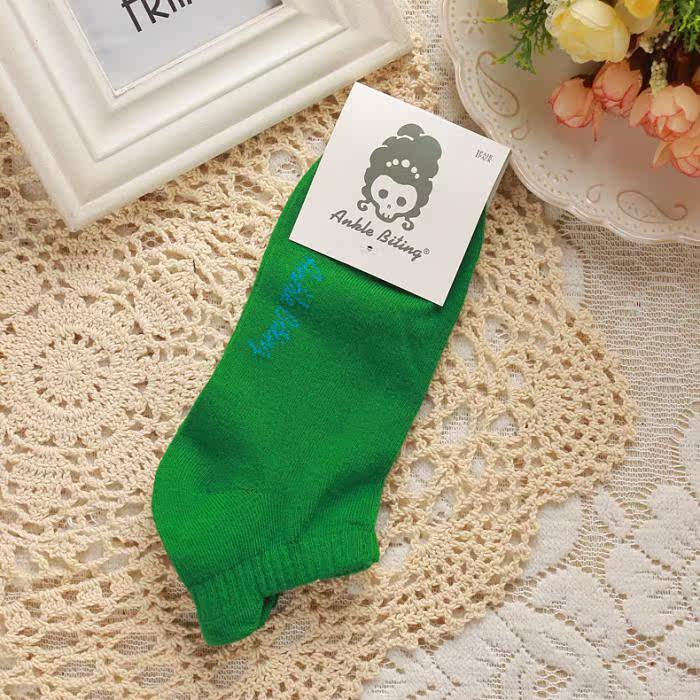 Chaussettes - collants simple - Ref 765863 Image 18