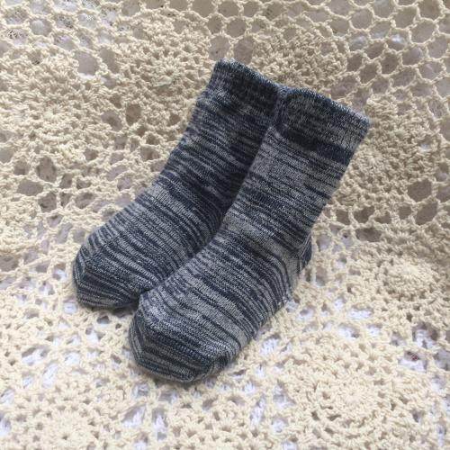 Chaussettes enfant - Ref 2107054 Image 33