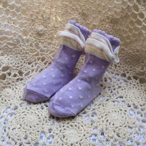 Chaussettes enfant - Ref 2107054 Image 14