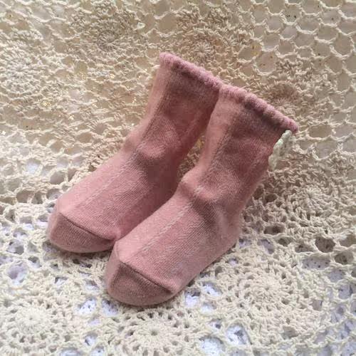 Chaussettes enfant - Ref 2107054 Image 23