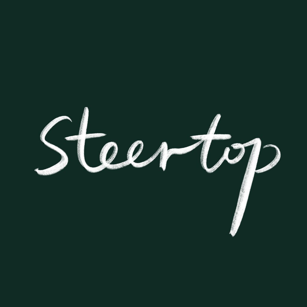 steertop品牌店