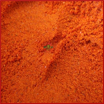 Korean seasoning powder army rice cake hot pot spicy fried rice cake SIM ramen noodles seasoning package vegetable bag