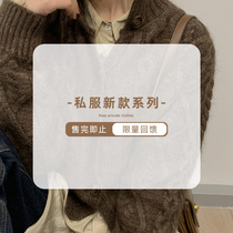 The new series of spot speed limited-time limited-end of the new series is back to the sale on stock