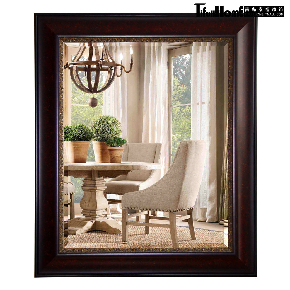 TifullHome̩������ 8-017ԡ/W105H35