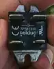 Saide Solid state relay SF541310 SF542310 SF546310