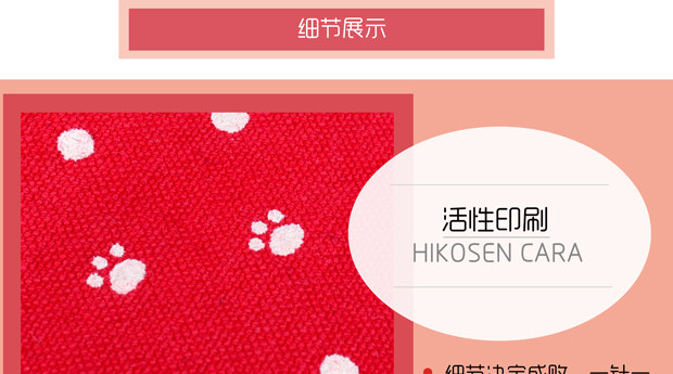 Клатч 卡拉猫手机袋新款三角包苹果手机精致笔袋化妆包迷你手挽包手拿包 Hikosen cara